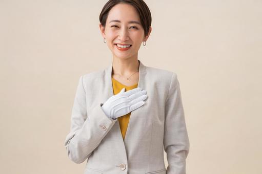 トレファクの買取が安すぎてひどい評判が気になり他の業者に査定を依頼した様子