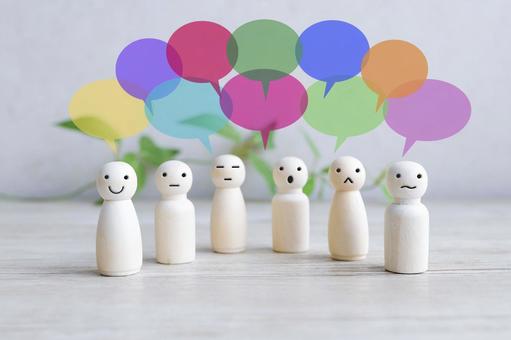 セカストの買取がひどいという口コミイメージ画像