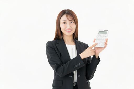 セカストの買取がひどいか相場と比較する人