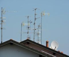 みずほアンテナは最悪