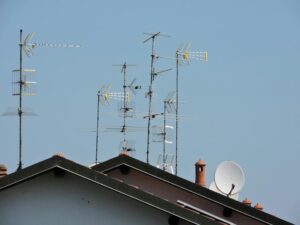 みずほアンテナは最悪