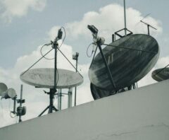 アンテナパンは最悪