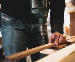 ガイソーはやばい