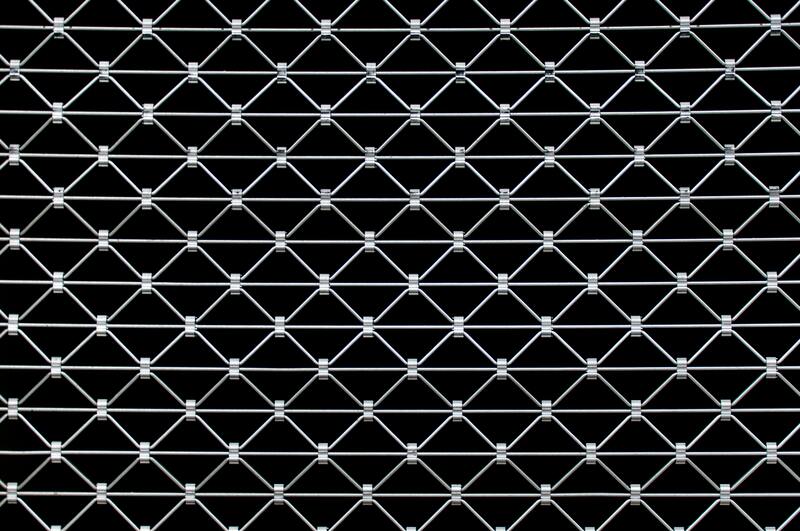 コーヒーかす以外のネズミ対策