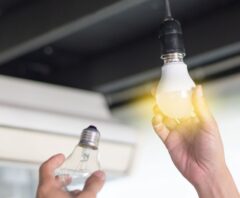 パナソニックのお店「街のでんきやさん」