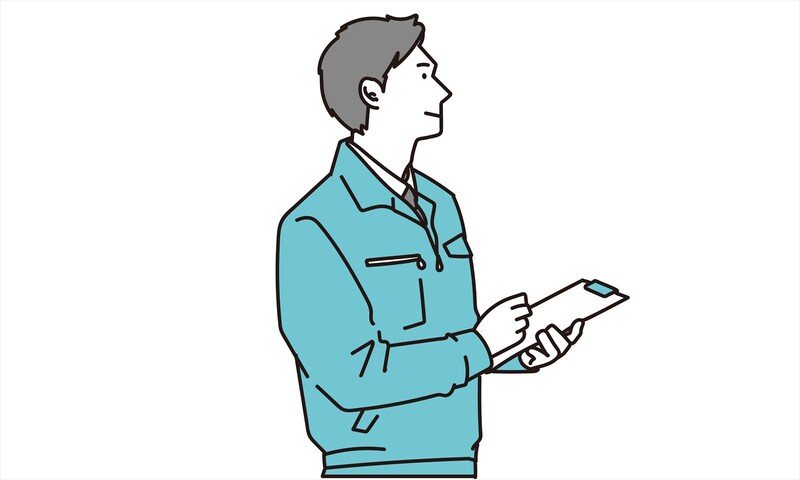 アシナガバチの駆除業者の選び方