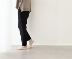 入居前のゴキブリ対策完了後