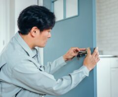 鍵の修理交換おすすめ業者