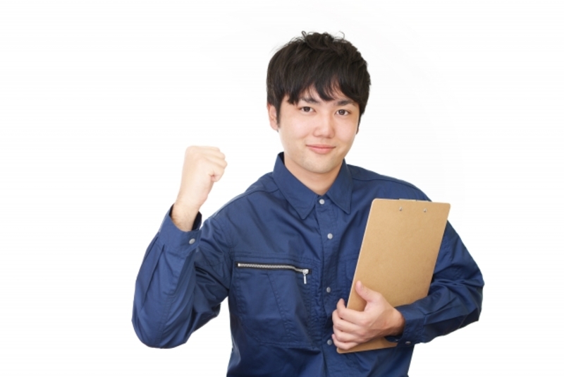 引越し入居前のバルサン代わりのタイミング