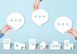高く売れるドットコムがひどい？買取不可・安いと言われる理由や査定の傾向を解説