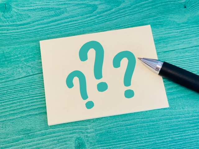 木の伐採で補助金が使えないときはどうする?
