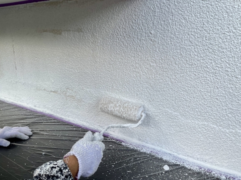 ヌリカエが怪しいかチェック中