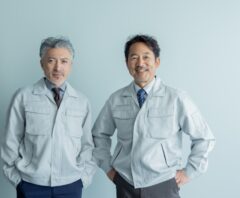 アシナガバチのおすすめ駆除業者一覧