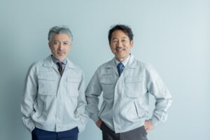 アシナガバチのおすすめ駆除業者一覧