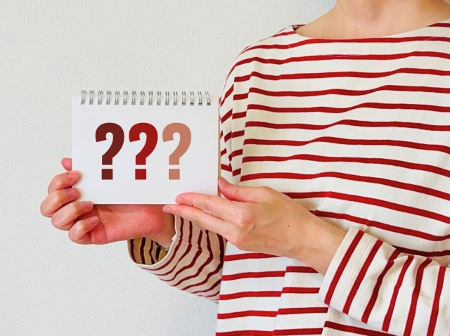 ダスキンの草むしりはどんな人に向いている？他の業者と比較