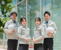 害獣buzzの口コミ・評判