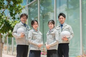 害獣buzzの口コミ・評判