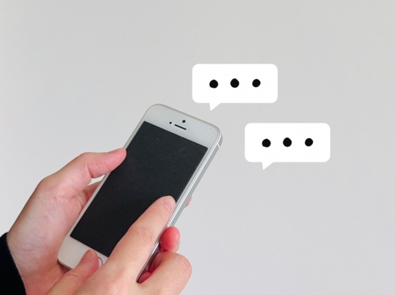 ヌリカエが怪しいか確認