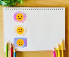 買取一丁目の口コミはやばい？評判の理由・実態と後悔しないためのポイントも解説