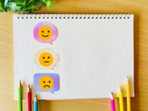 買取一丁目の口コミはやばい？評判の理由・実態と後悔しないためのポイントも解説