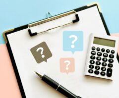 ホビーオフの買取はひどい？査定額が安いと言われる理由や後悔しないための対策も