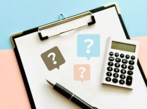 ホビーオフの買取はひどい？査定額が安いと言われる理由や後悔しないための対策も