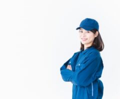 害獣害虫駆除ワーカーズの口コミ・評判