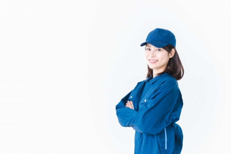 害獣害虫駆除ワーカーズの口コミ・評判を徹底調査!料金・サービス内容・おすすめな人まで解説