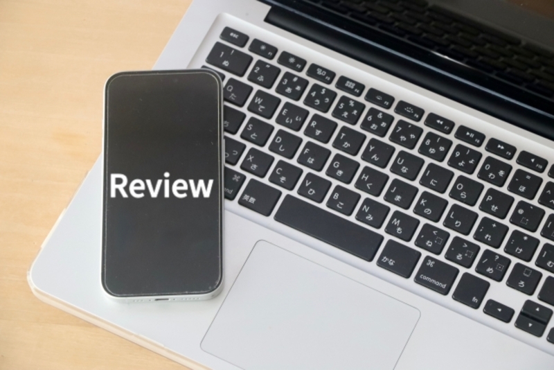 害獣buzzの口コミ・評判を調査