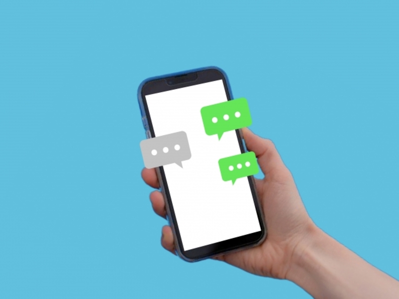 ヌリカエが怪しいか口コミを確認