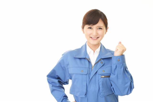 開かないダイヤル式金庫を修理する業者