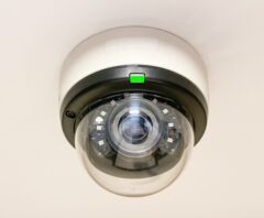 USEN防犯カメラの料金は高い？月額プランや口コミを徹底解説