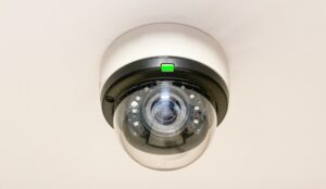 USEN防犯カメラの料金は高い？月額プランや口コミを徹底解説