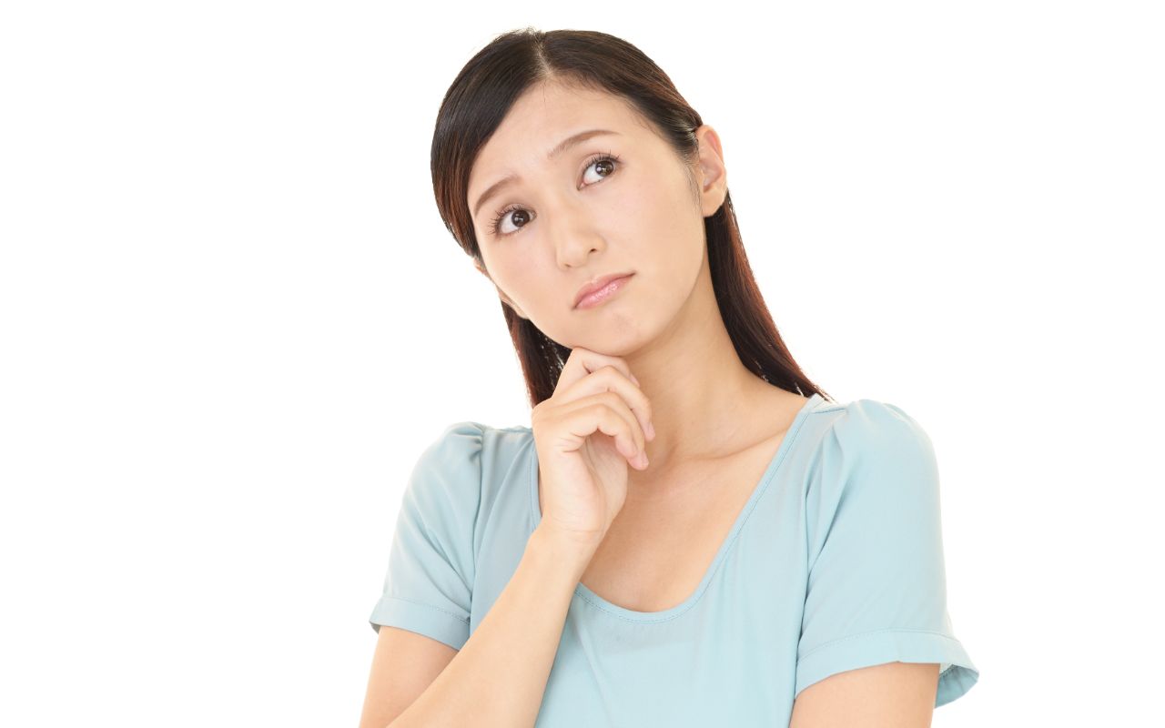 原因と対処法