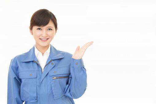 DCMではなく他のサービスに合鍵作成を依頼した人が撮影した画像