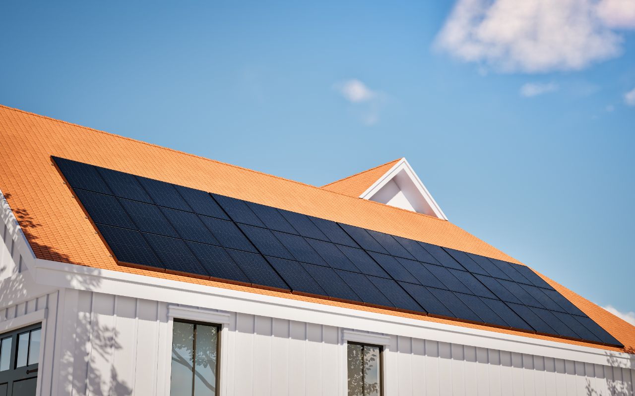 パワコン交換と修理