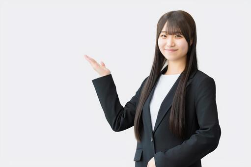 合鍵作れないタイプの鍵を複製したい際の対処法