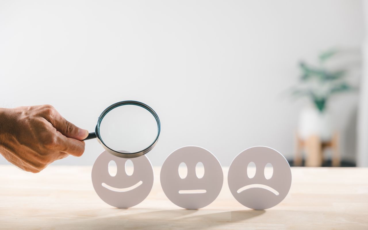 ライフテックス「最悪」