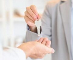 俺の合鍵の口コミ・評判を見て利用した人