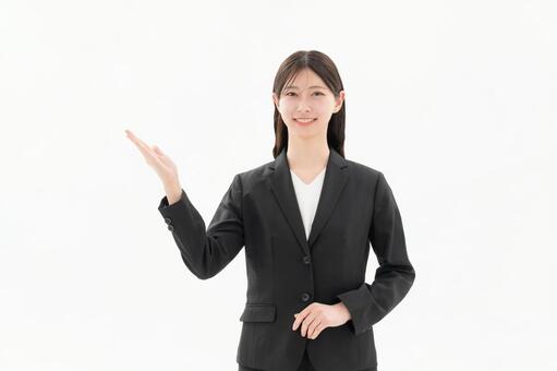 俺の合鍵の口コミ・評判の前に基本情報を解説する人