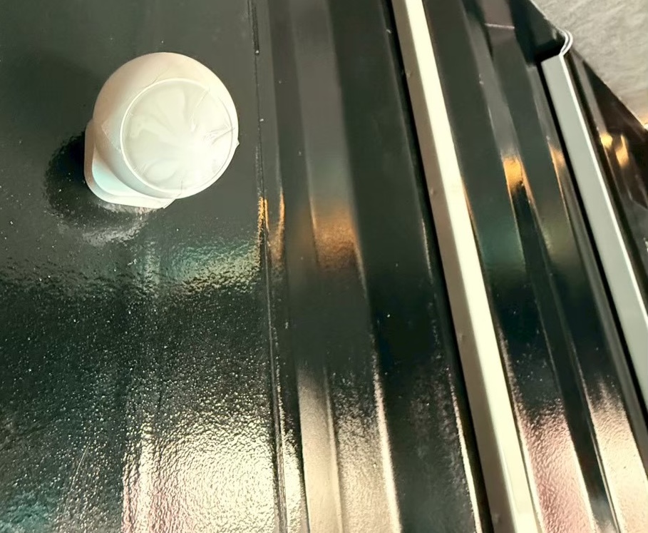 おすすめIoT製品：モーションセンサー