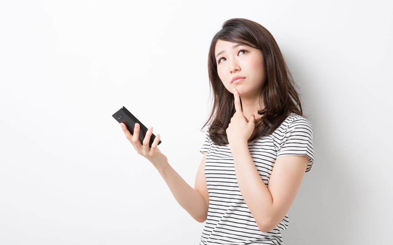 ライフテックスが最悪と言われることがある理由は?口コミ・評判から徹底検証