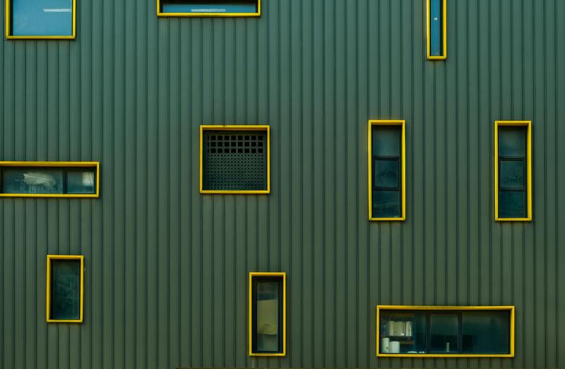 ダサい家とかっこ悪い家の外観の差