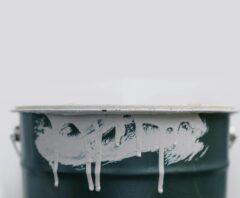 屋根塗装業者の選び方