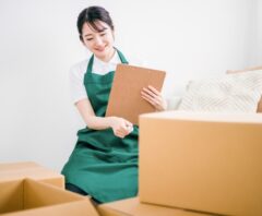 プリフラ(プリンスフラワー)は怪しい?やばいと言われる理由や口コミを徹底調査