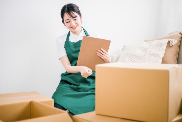 プリフラ(プリンスフラワー)は怪しい?やばいと言われる理由や口コミを徹底調査