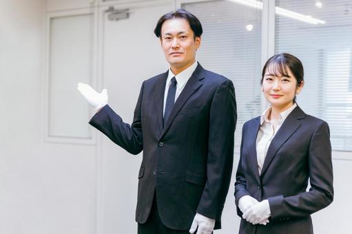 ザ・ゴールドの悪い評判を見て不安になり他の業者に行った人が撮影した画像