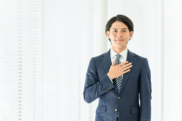 買取ブルドック【口コミ良好】のスタッフ