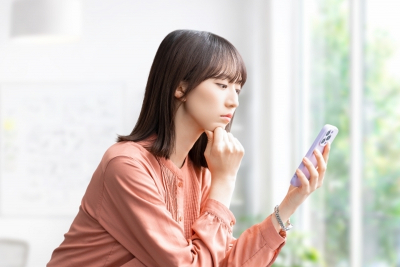 電子ブレーカーが怪しいと言われる理由