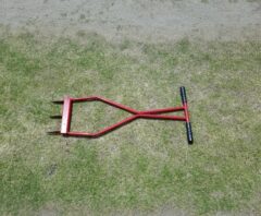 芝生のエアレーション完全ガイド|必要性判断から手順・失敗防止まで